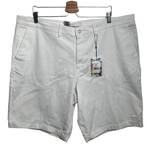 ROBERT GRAHAM Belgrade Short